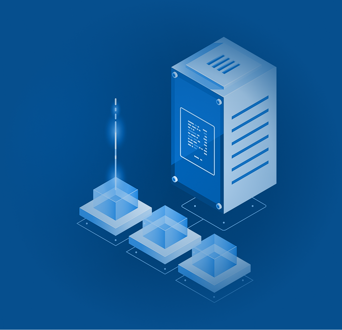 Connect data sources across your stack