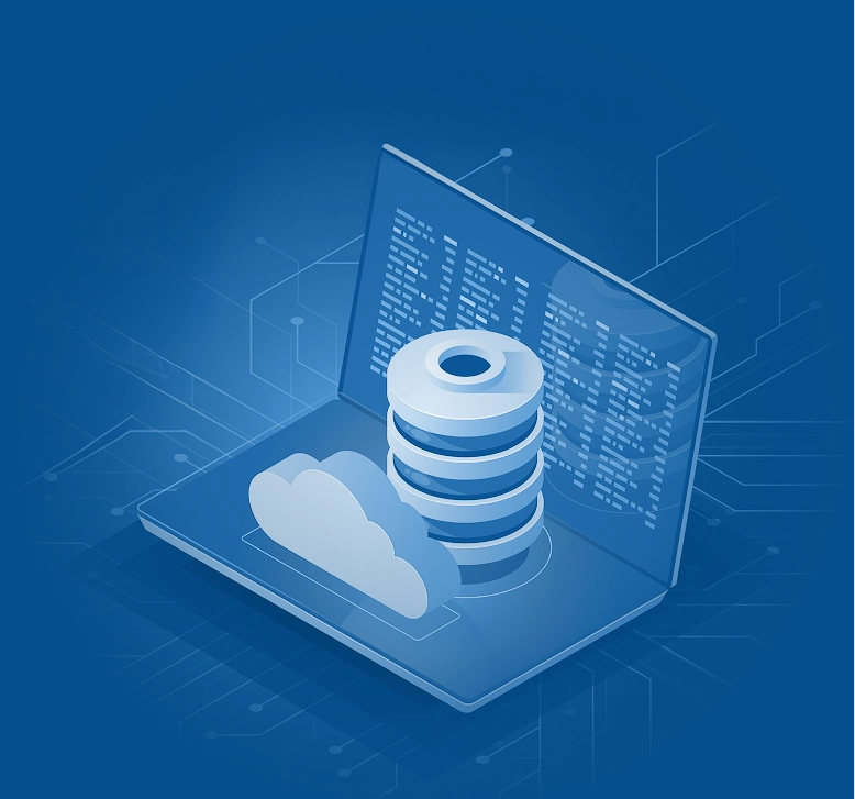 Deliver insights into apps and AI agents