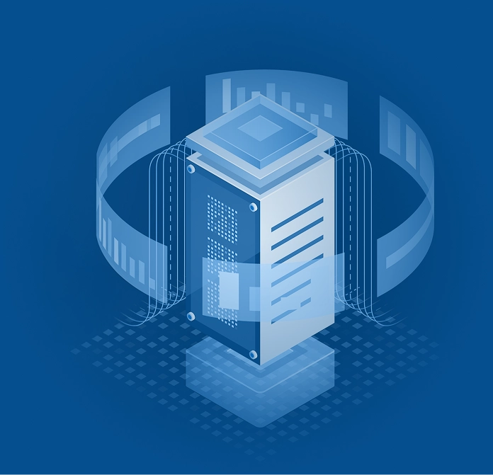 Correlate data and query in SQL or English