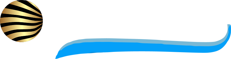TriggerWare logo